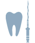 endodoncia