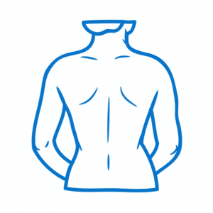 Fisioterapia Colmenar Viejo